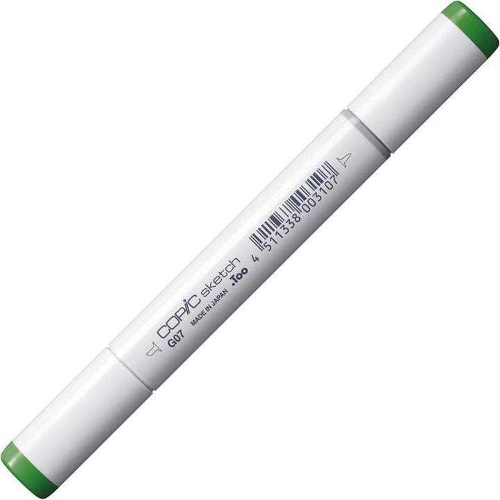 Immagine prodotto Copic Schizzo tipo G - 07 (1x)