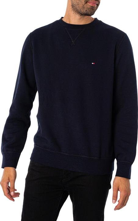 Image du produit Tommy Hilfiger Essentiel (M)