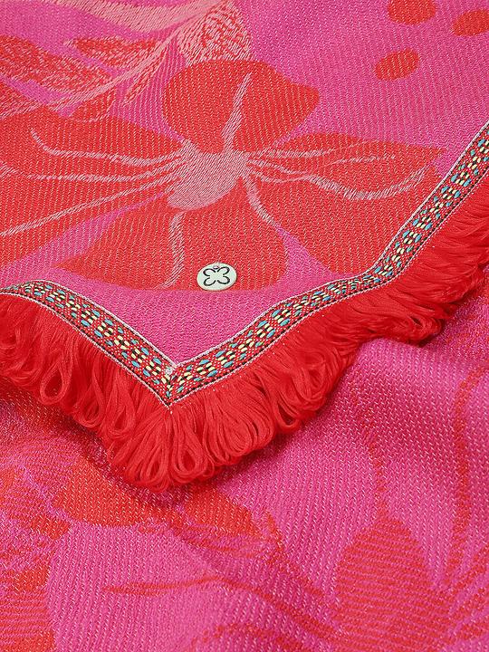 Produktbild Codello Tuch