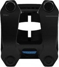 Productafbeelding PRO Bike Gear PLT 31.8 Vorbau Modelljahr 2025 (90 mm, 31.80 mm)