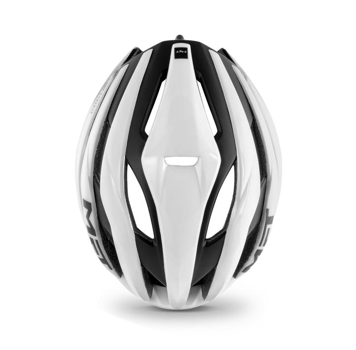 Image du produit MET Trenta MIPS (56 - 58 cm)