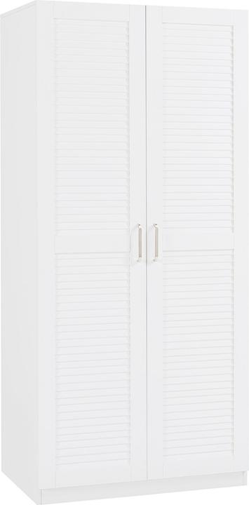 En.Casa Finning (80 x 52 x 176 cm)