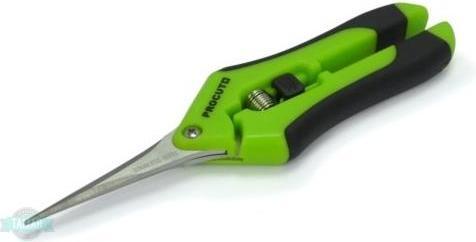 Image du produit Garden HighPro Ciseaux Pro Cut
