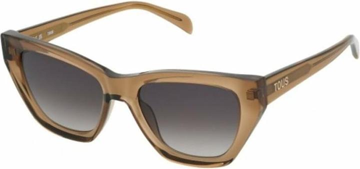 Image du produit Tous Damensonnenbrille STOB85-530D67 Ø 53 mm