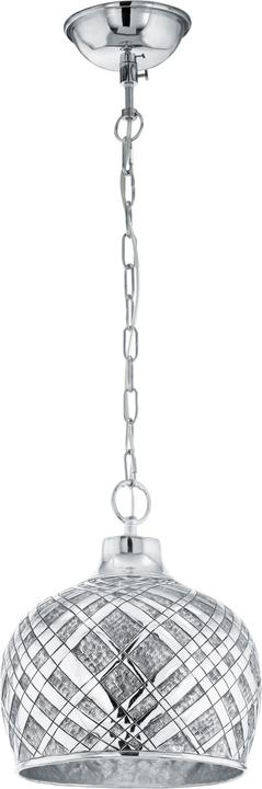 Produktbild EGLO Saltash (E27)