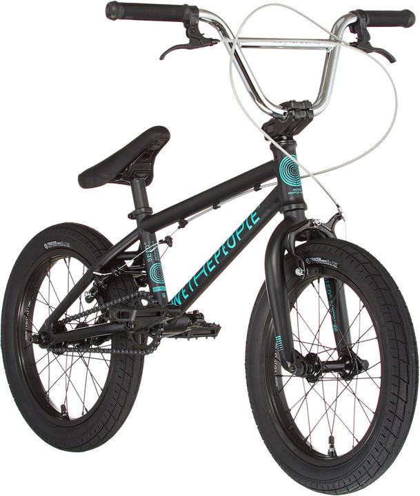 Produktbild Wethepeople Seed