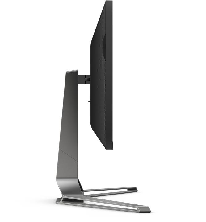 Actual product image AOC PD32M (3840 x 2160 Pixels, 31.50")