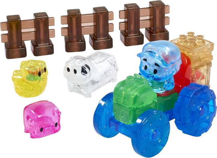 Actual product image Goliath Toys 934147.006