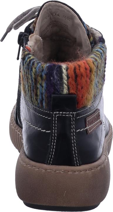 Actual product image Josef Seibel 84606-PL88 (44)