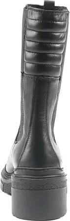 Image du produit Unisa Jina-41 (41)