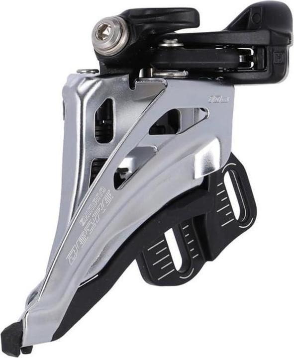 Image du produit Shimano Deore FD-M4100