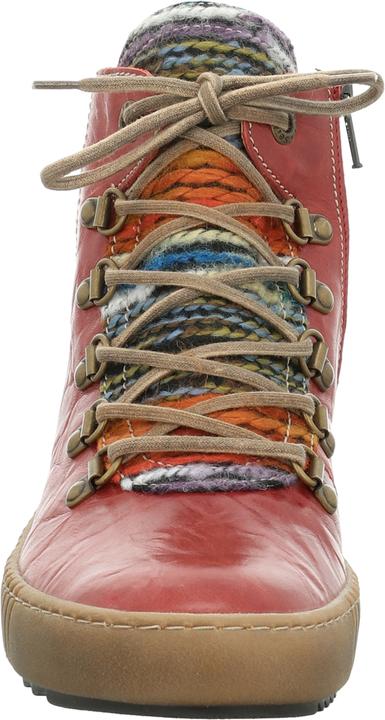 Immagine prodotto Josef Seibel 84606-PL88 (44)