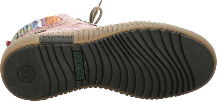 Immagine prodotto Josef Seibel 84606-PL88 (44)