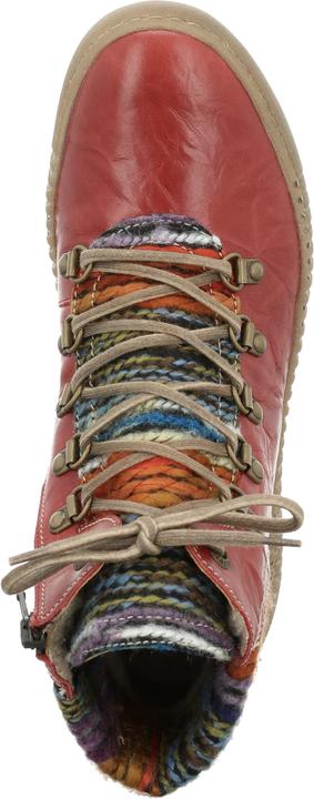 Immagine prodotto Josef Seibel 84606-PL88 (44)