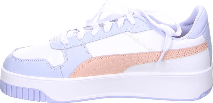 Immagine prodotto Puma Carina Street (42)