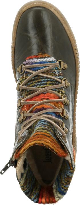 Actual product image Josef Seibel 84606-PL88 (41)