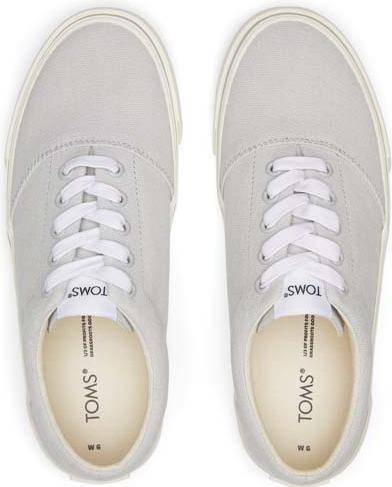 Produktbild Toms W's Alpargata Fenix Lace-Up (37.5)