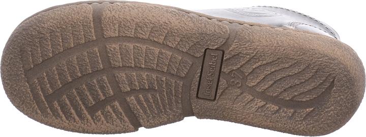Actual product image Josef Seibel 85101-950 (35)