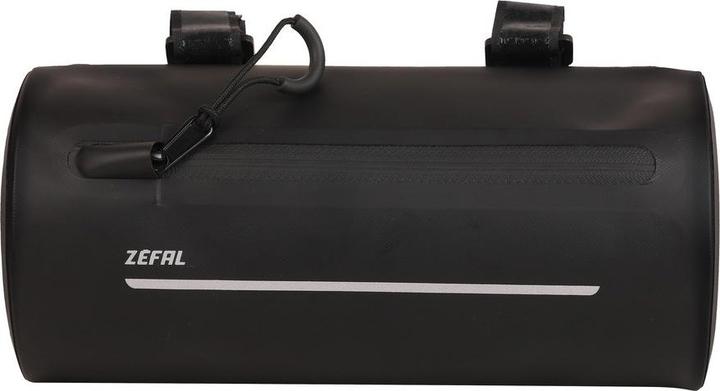 Actual product image Zefal Z Adventure F2
