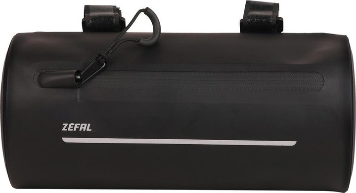 Image du produit Zefal Z Adventure F2