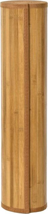 Produktbild vidaXL Teppich (400 x 60 cm)