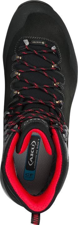 Produktbild AKU Alterra II GTX (46)