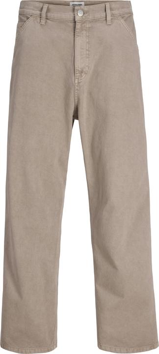 Immagine prodotto Jack & Jones Jpstalex Raye Worker Pants Sn (29)