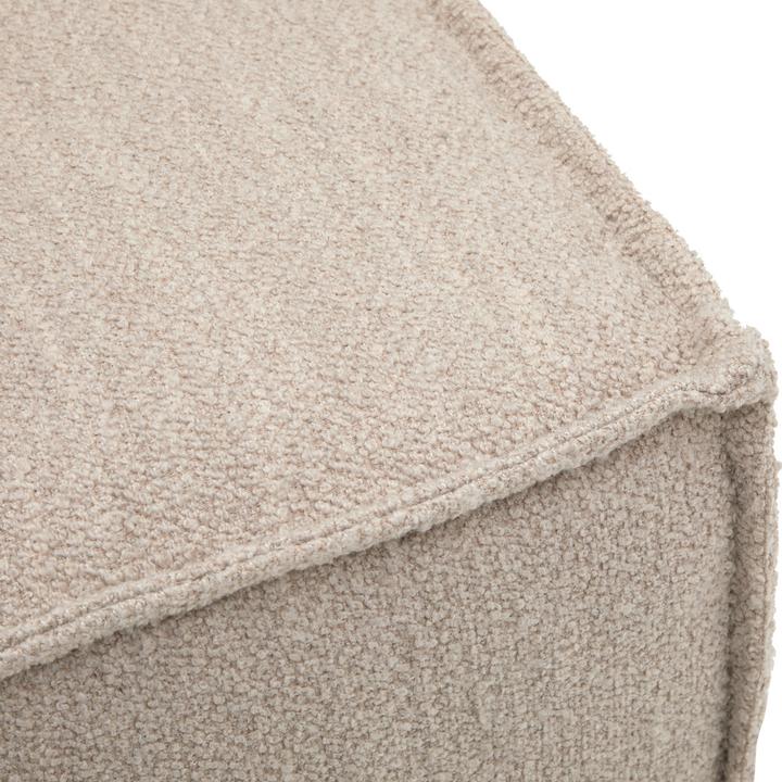 Produktbild Atelier Pfister Rain