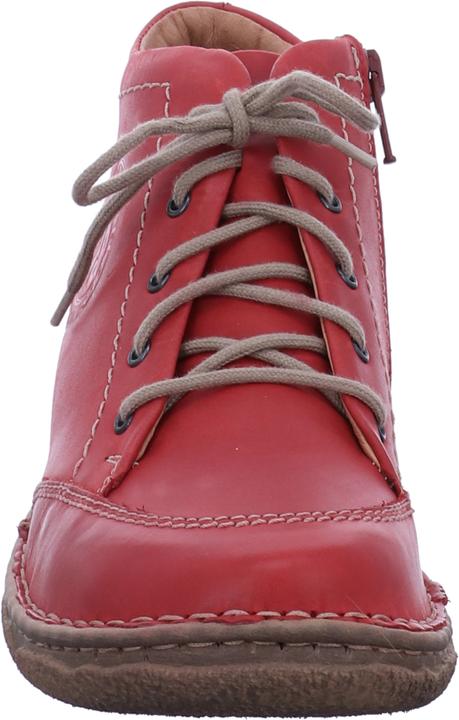 Actual product image Josef Seibel 85101-950 (45)