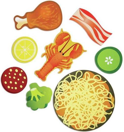 Immagine prodotto Hape Cook 'n' Serve