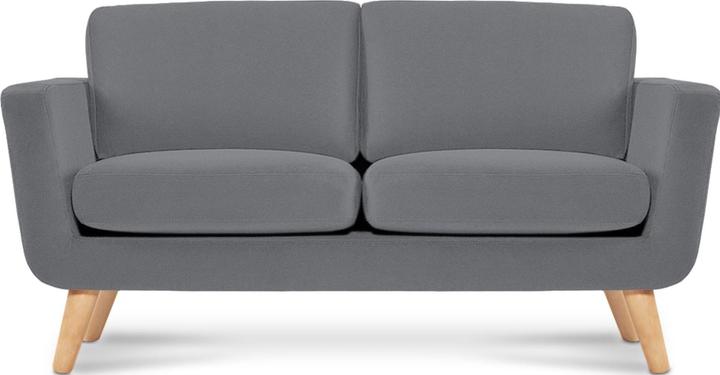 Produktbild Konsimo Tagio (2-Sitzer)