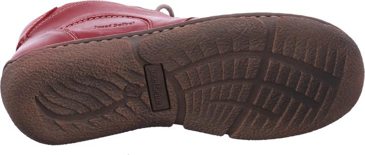 Actual product image Josef Seibel 85146-950 (35)