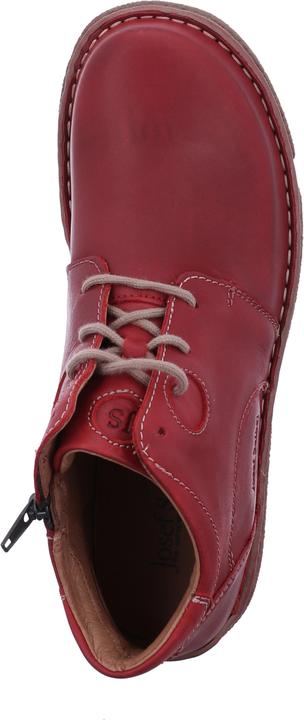 Actual product image Josef Seibel 85146-950 (35)