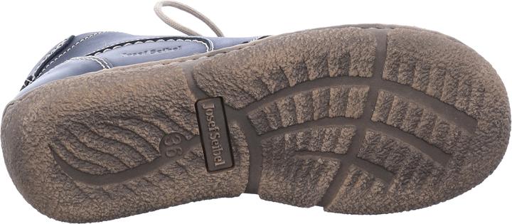 Actual product image Josef Seibel 85146-950 (45)