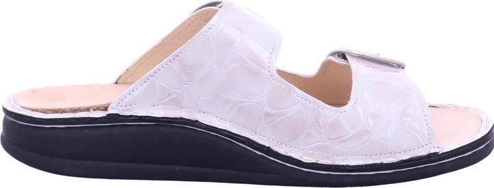 Immagine prodotto Finn Comfort Mulo LIPARI (41)