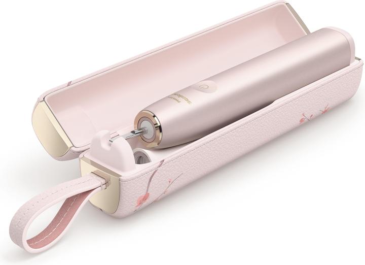 Productafbeelding Philips DiamondClean 9900 Prestige (Sonische tandenborstel)