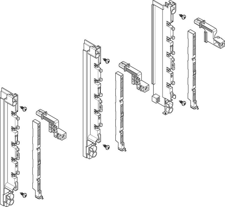 Image du produit ABN MTS22505
