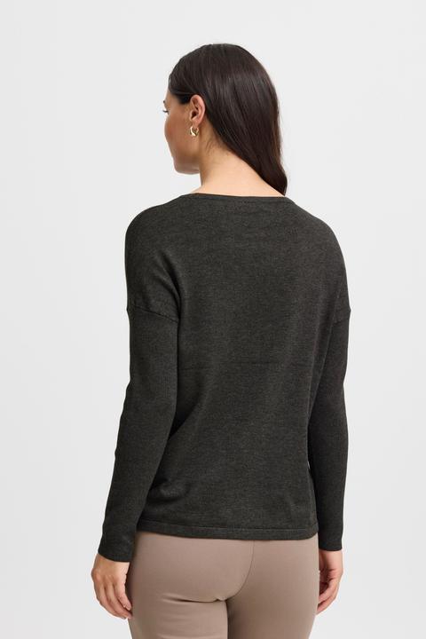 Immagine prodotto Fransa FRLISO PU 1 20614264 (XS)