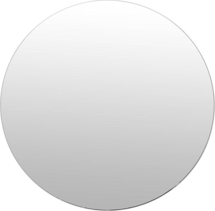Produktbild Glorex Spiegel (Ø 18 cm)