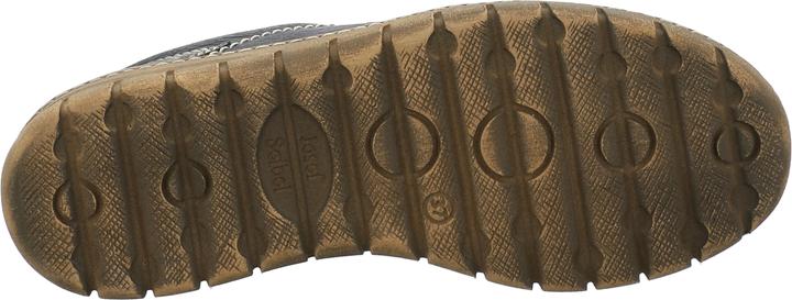 Image du produit Josef Seibel 93159-MI869 (41)