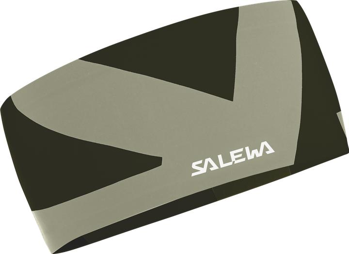 Salewa Pedroc Dry Stirnband