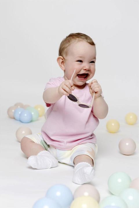 Actual product image SooNice Babysonnenbrille