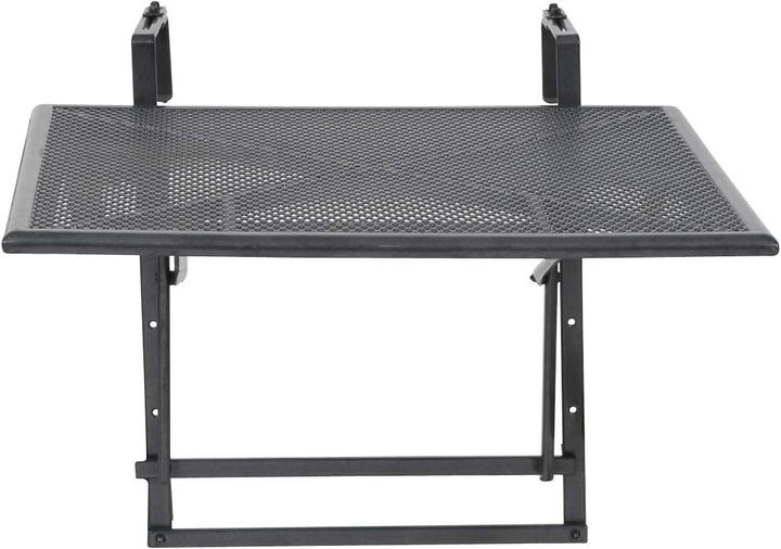 Produktbild Greemotion XL Toulouse (70 x 88 x 47 cm)