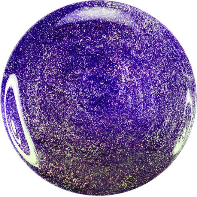 Produktbild Zoya Daul (Farblack)