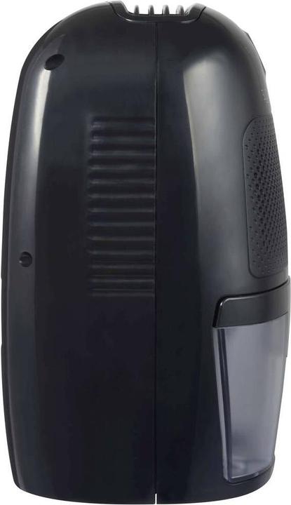 Produktbild Sygonix SY-4749404 (20 m², 0.25 l/24h)