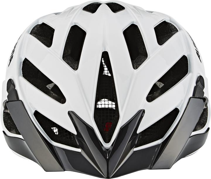 Produktbild ALPINA SPORTS Panoma Classic (52 - 57 cm)