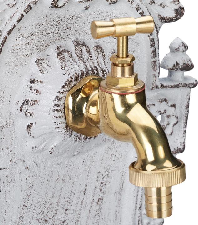 Productafbeelding Relaxdays Wandfontein