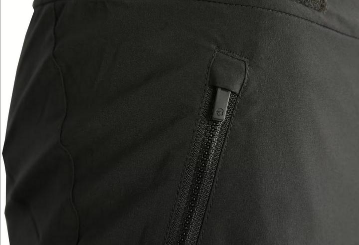 Produktbild Conway Maloja GallasM (XL)