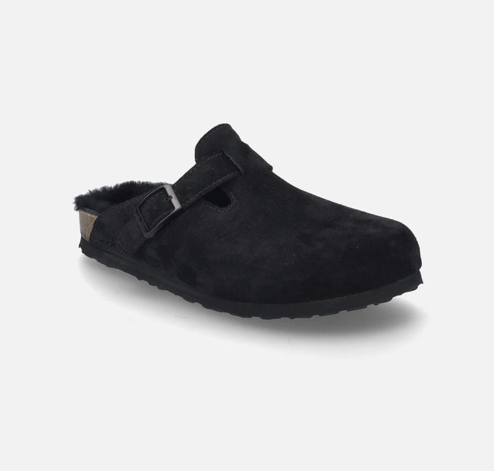 Image du produit Josef Seibel 64309-LA944 (36)