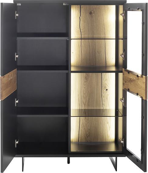 Produktbild Furn Cesena (90 x 37 x 134 cm)